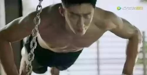猛男最强阵容(nba现役最强阵容)插图9