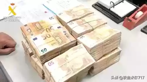 难民铁血阵容(碧蓝航线铁血阵容推荐)插图9