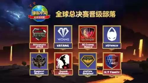 部落狗狗阵容(部落冲突狗球流配兵种)插图1