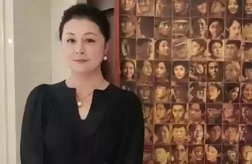 车祸死者阵容(车祸模拟器联机)插图10