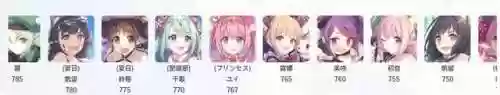 水扇子阵容(口袋妖怪雪天队最强阵容搭配)插图19 水扇子阵容(口袋妖怪雪天队最强阵容搭配)插图19
