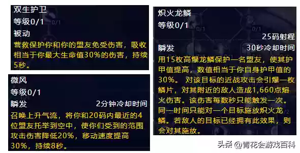 25龙阵容(紫金版本人族打龙阵容)插图1