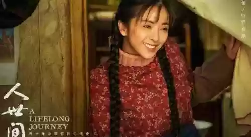 底线最强阵容(王者荣耀模拟战最强阵容)插图16