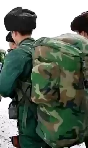 91阵容装备(第九十一区阵容搭配推荐)插图2
