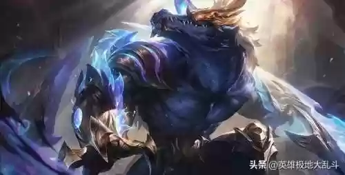 鳄鱼强化阵容(鳄鱼怎么玩)插图1