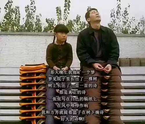 梦呓队阵容(灵魂潮汐魔法队阵容)插图8