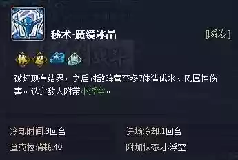 白阵容火影(稳白火影忍者)