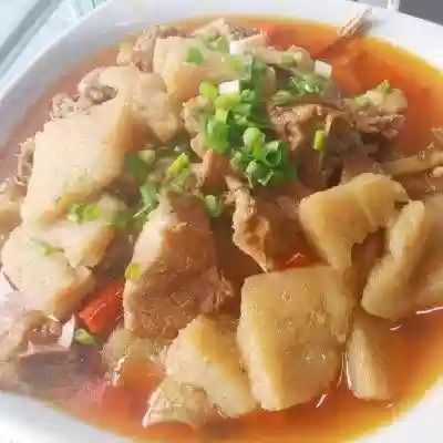 雪鸭子阵容(小冰冰斗战胜佛阵容搭配)插图19