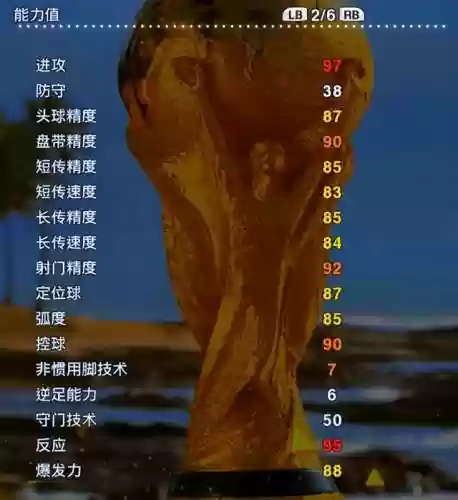 捷克2004阵容(捷克黄金一代阵容)插图13 捷克2004阵容(捷克黄金一代阵容)插图13