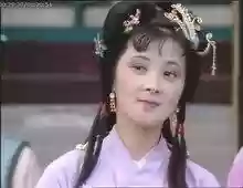 金陵法师阵容(王者模拟战法师阵容)插图3