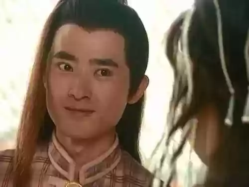无情剑客阵容(剑与远征阵容搭配)插图19