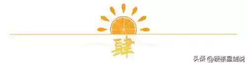 篮球硬核阵容(中职篮全力以赴阵容推荐)插图16