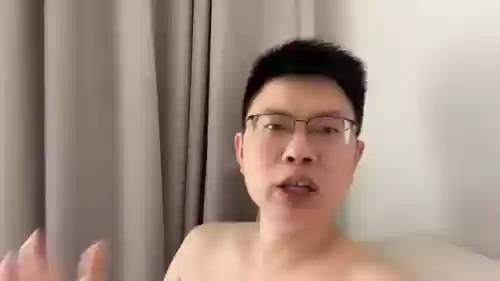 球星流量阵容(NBA球星卡怎么玩)插图3