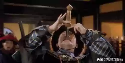武林闲话阵容(开心自走棋阵容推荐)插图33