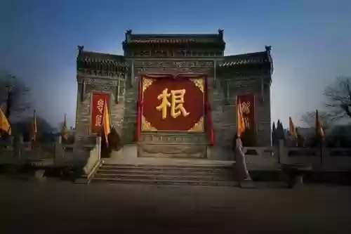 贵族阵容姓氏(好听的贵族名字)插图24 贵族阵容姓氏(好听的贵族名字)插图24