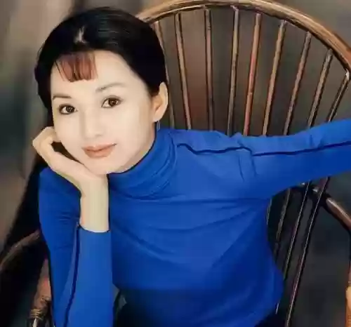 车祸死者阵容(车祸模拟器联机)