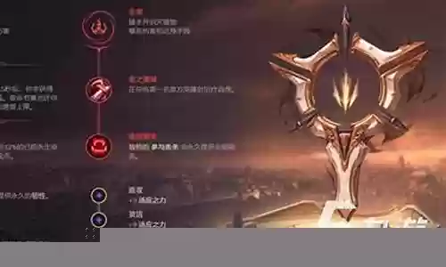 英雄联盟最致命阵容搭配