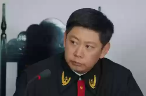 狂飙左右阵容(巅峰竞技场阵容)插图12