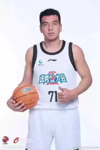 绵阳篮球阵容(绵阳室内篮球场有哪些)插图1
