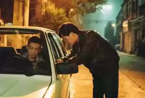 狂飙好坏阵容(风火阵容怎么搭配)插图13