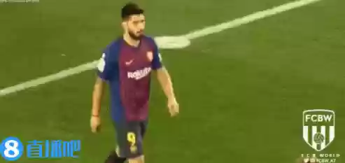 范加尔415阵容(fifa24最佳阵容)插图16