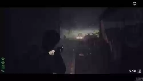 鬼城2阵容(潼关之战T0队阵容图片)