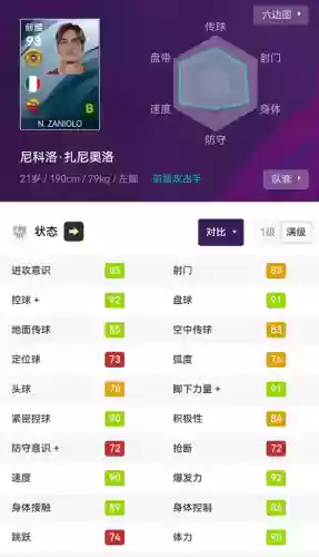 模型高大阵容(组合模型1下载)插图2