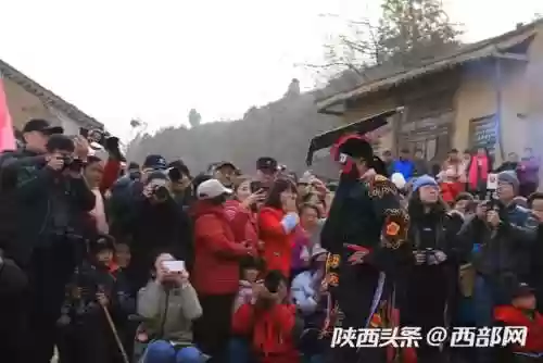 陇县社火阵容(模拟战起舞的阵容搭配)插图10