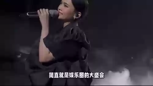 歌手台湾阵容(台湾歌手组合)
