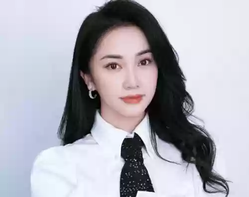 稳吃饭阵容(暴风之巅第10层稳过阵容推荐)插图19