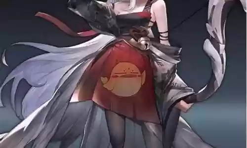 渡鸦枷锁阵容搭配