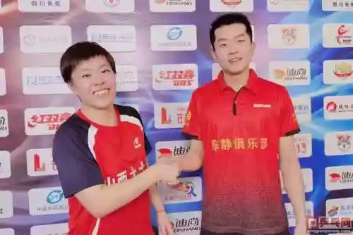 男团阵容10.10(蔡徐坤在哪个男团)