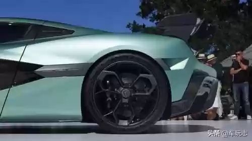 914狂野阵容(宝可梦t0阵容)插图5