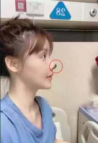 阵容失败的人(王者荣耀怎么分析阵容)插图36