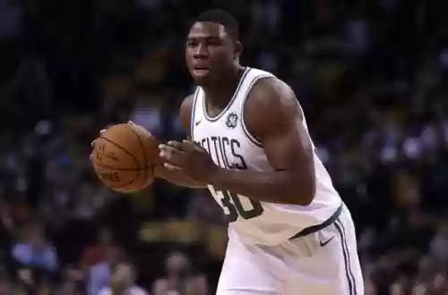 落选秀阵容(nba落选后还能参加选秀吗)插图28