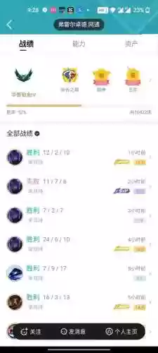 阿尔卑斯阵容玩法(fifa足球世界最佳阵容搭配)