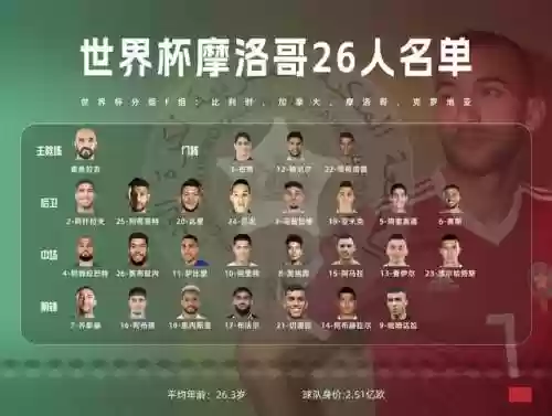 阵容头像高清(战队头像图片)插图23