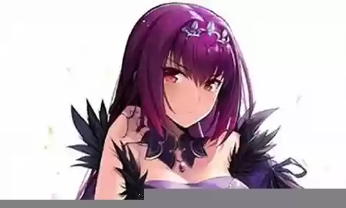 fgocba阵容怎么搭配