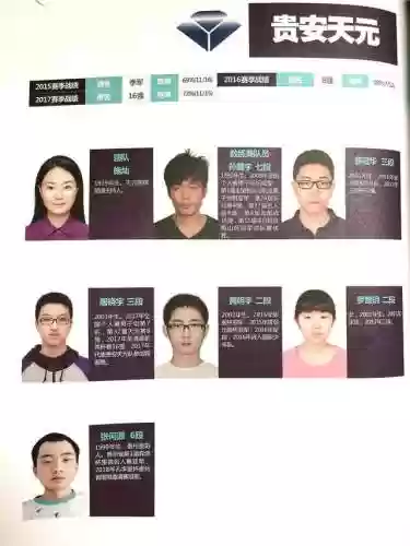 城市比赛阵容(lpl在哪个城市比赛)插图28