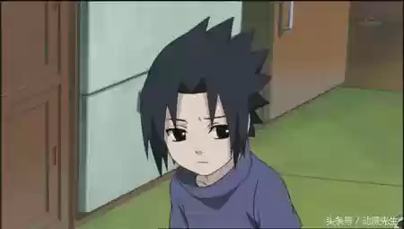 火影孤儿阵容(火影忍者手游最强阵容)插图10