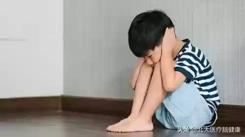 融化干预阵容(异常训练阵容)