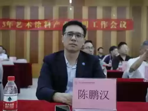 涂料工阵容(涂料招聘网最新招聘信息)插图3