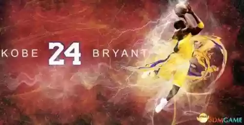 经理211阵容(nba经理模式完美阵容)
