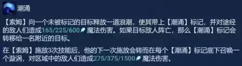 七刺客阵容(七杀剑最佳搭配阵容)插图6