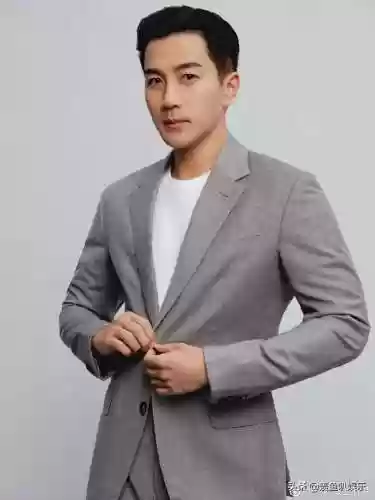 超强港星阵容(支持占中的港星名单)插图28