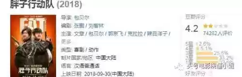 文章主演阵容(文章演员图片)插图6