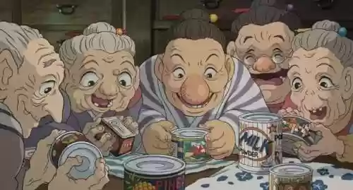 最强阵容新片(最佳阵容下载)插图24