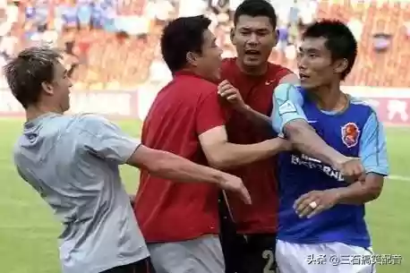 南天的阵容(天境传说阵容搭配攻略最新)插图2