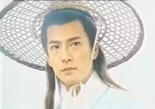 武林镖局阵容(武侯英杰传最强阵容)插图6