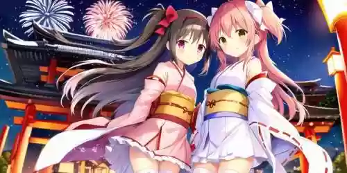 亚瑟黑夜阵容(亚瑟和谁搭配最强)